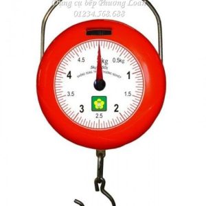 Cân treo mini cầm tay 5kg