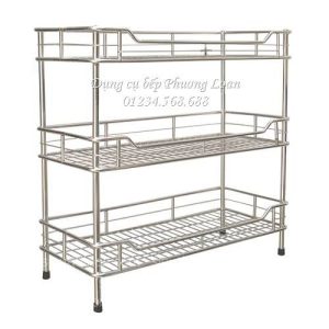 Bi 3 tầng 50 dầy