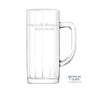 Cốc quai UNION 375ml