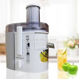 Máy ép hoa quả PANASONIC SJ01