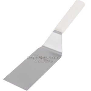 Xẻng xúc bánh 2,5x4