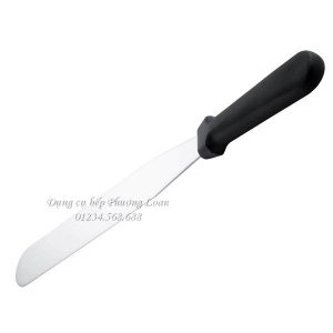 Xẻng xúc bánh EAST thẳng 12