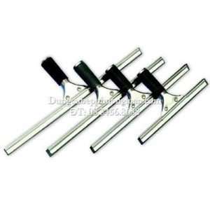 Tay gạt kính Inox 16'' (40cm)