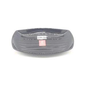 PV044-9.5 Đĩa xuồng 9.5 (Đen)