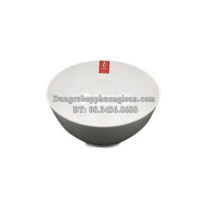 BV002-7.8 Tô phở 7.8 (Trắng trơn)