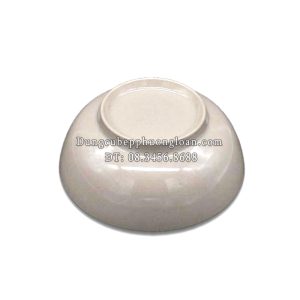 BV019-8 Tô phở 8 (Nâu đá)