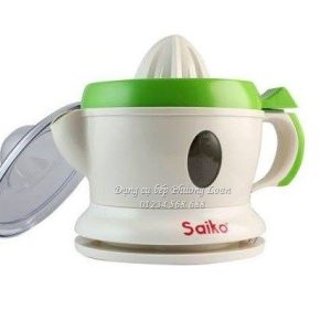 Máy vắt cam SAIKO CJ-106S