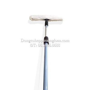 Bông lau kính thay thế 40cm