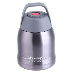 Cặp lồng ủ nóng 600ml