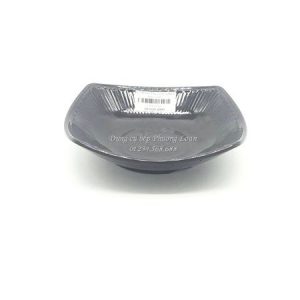 A1105YYY Đĩa vuông xoắn 5 (Đen)