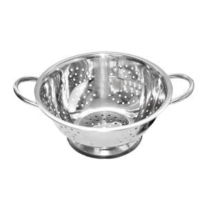 Rổ đế Vietcook 29cm