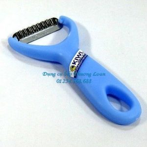 Dao nạo sợi Kiwi Thái Lan 218