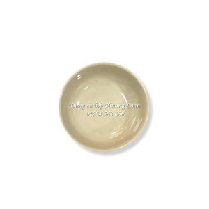 Bát mắm A306 (Nâu)