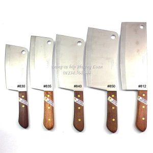 Dao Kiwi Thái Lan 812
