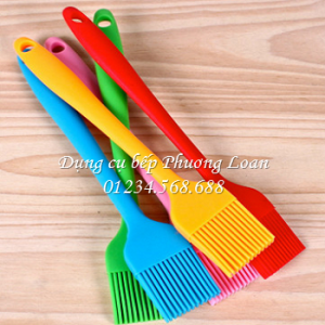Chổi quét silicone 26,5cm