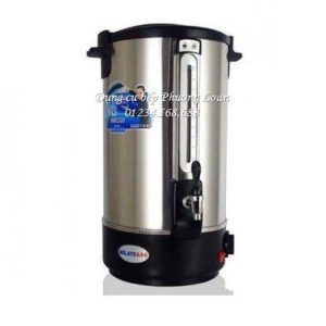Bình trà sữa cắm điện 8L