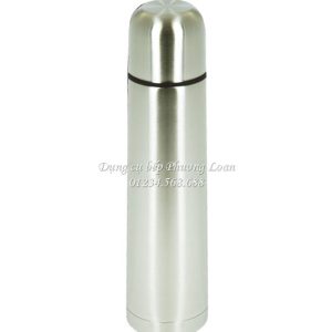 Bình giữ nhiệt Waya HA 330ml