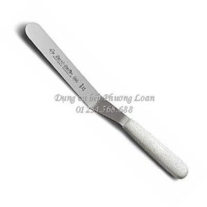 Xẻng xúc bánh cong EAST 14