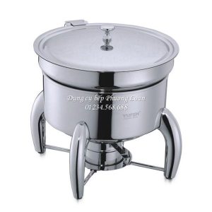 Nồi Soup 6L YUFEH 10-J6