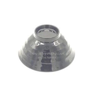 BV025-6.5 Tô Nhật 6.5 Đen