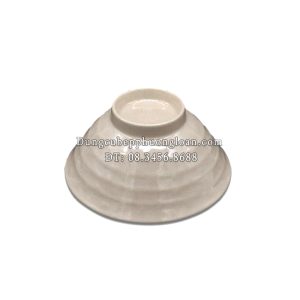 BV025-6.5 Tô Nhật 6.5 (Nâu đá)