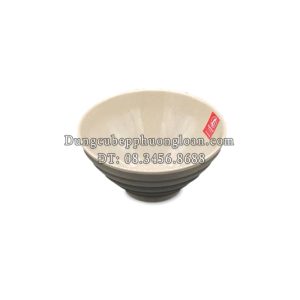 BV020-5 Tô Nhật 5 (Nâu Đá)