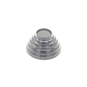 BV020-5 Tô Nhật 5 (Đen)
