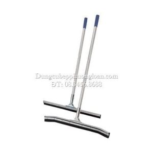 Gạt sàn nhựa 22'' (55cm)
