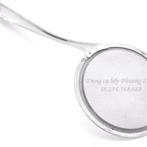 Lọc cán 0011