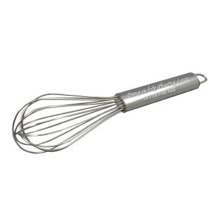 Gậy đánh trứng 16